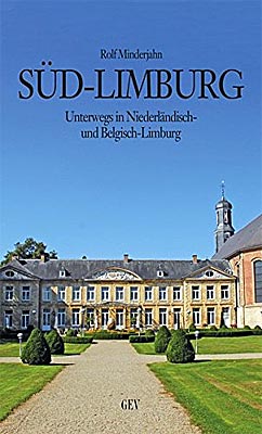 Sd-Limburg