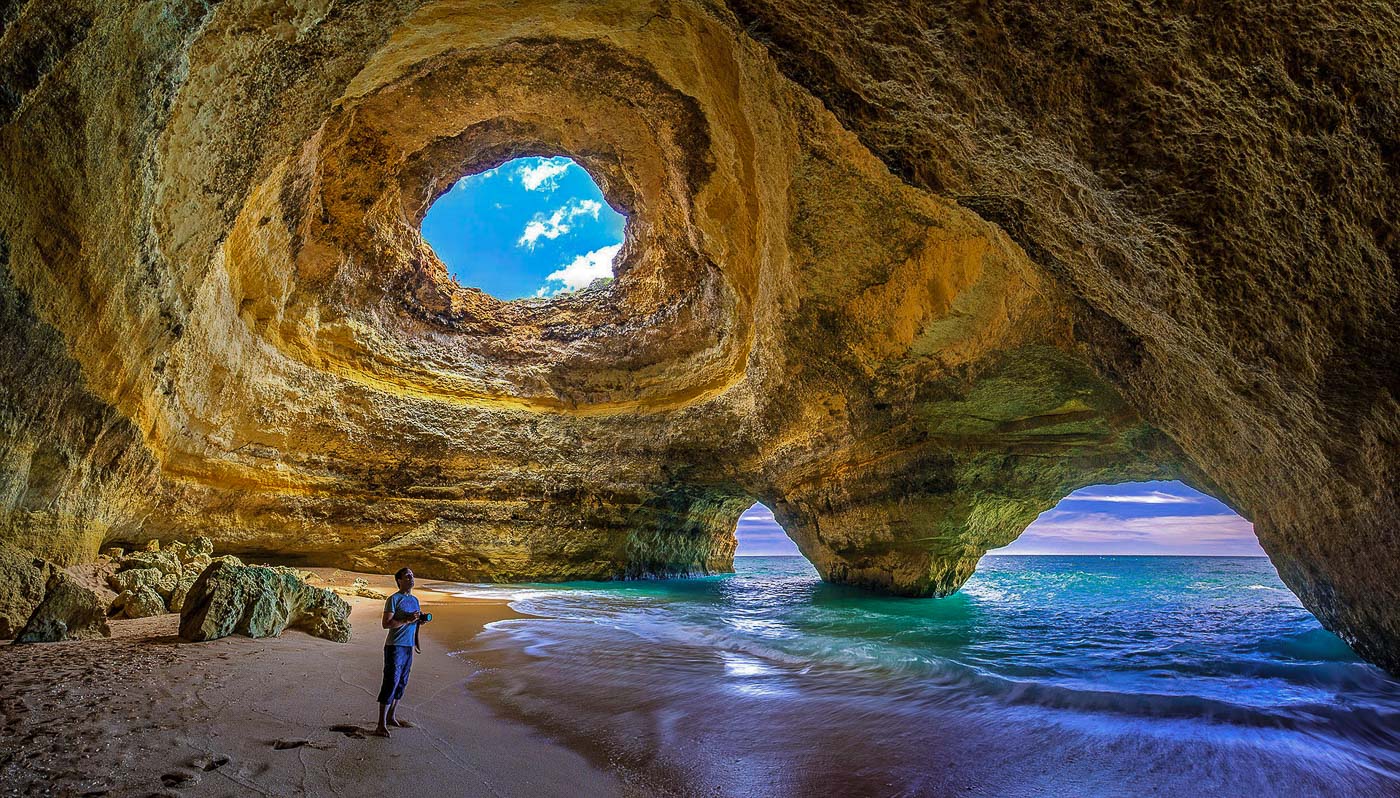 Portugal, Foto: pixabay