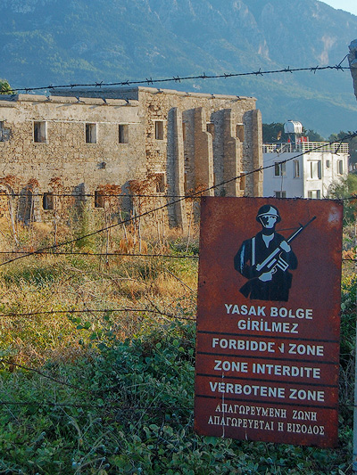 KLoster Archeiropiitos