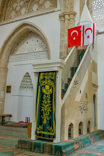 Karmi