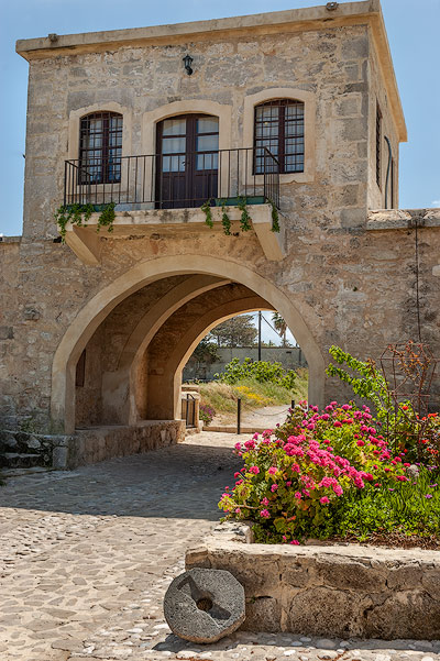 Dipkarpaz