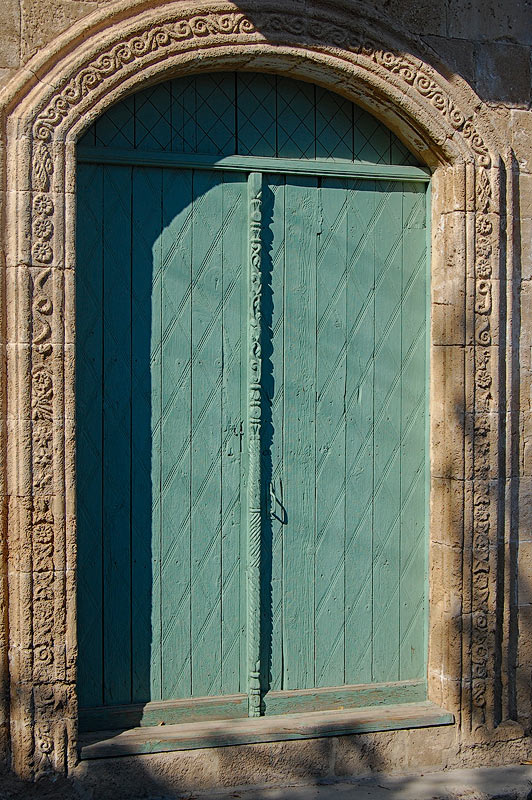 Lapta