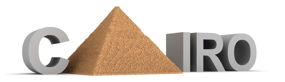 Spinx, Foto: Pixabay