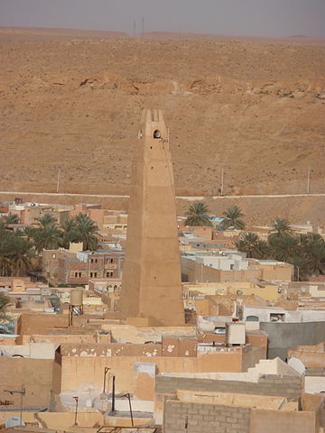 Spinx, Foto: Pixabay