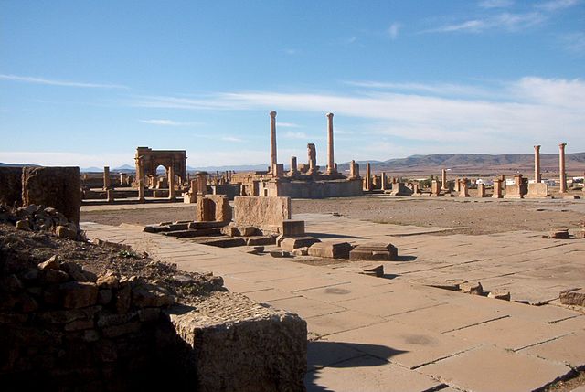 Spinx, Foto: Pixabay