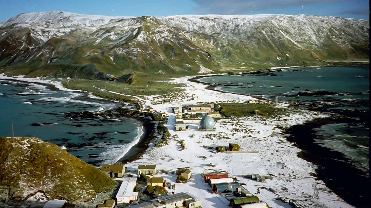 Spinx, Foto: Pixabay