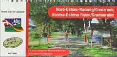 Nord-Ostsee-Radweg