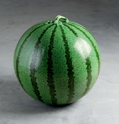 aiweiwei