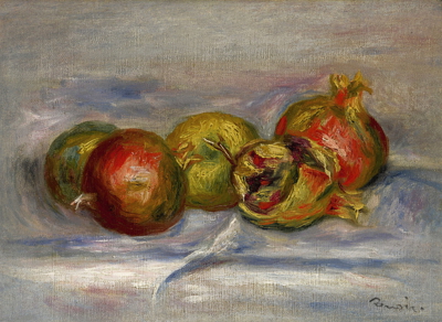 renoir