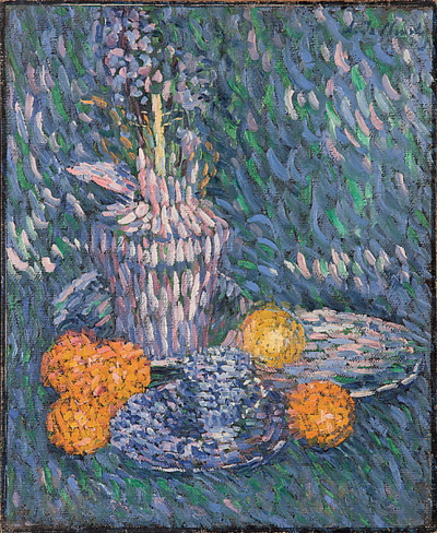 jawlensky