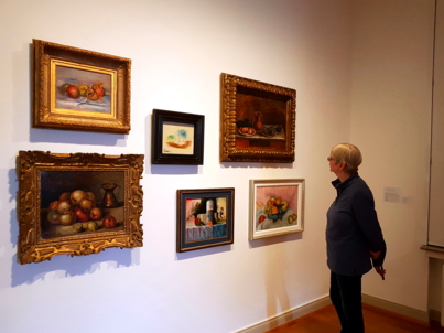 ausstellung1