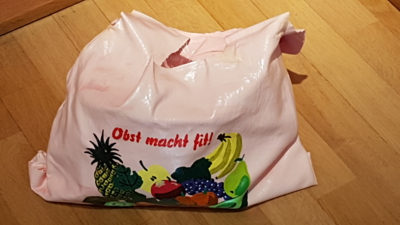obstnachtfit