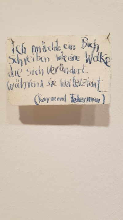 schnipsel 2