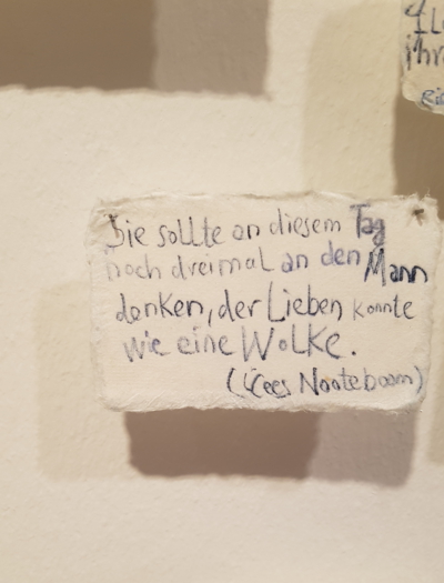 schnipsel1