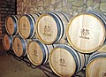 Nicht nur Weinerlebnisse in der Rioja