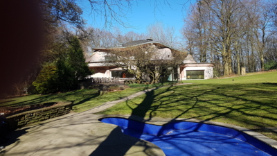 blickaufvillawaldfrieden