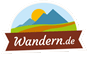 www.wandern.de