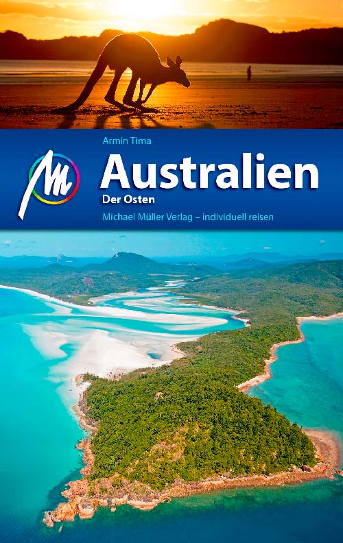 H&ouml;hlenmalereien der Aborigines